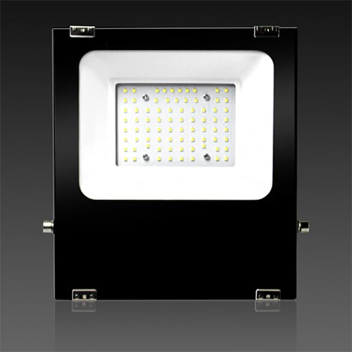 PROJECTEUR LED PRO PARIS &ndash; Image 4