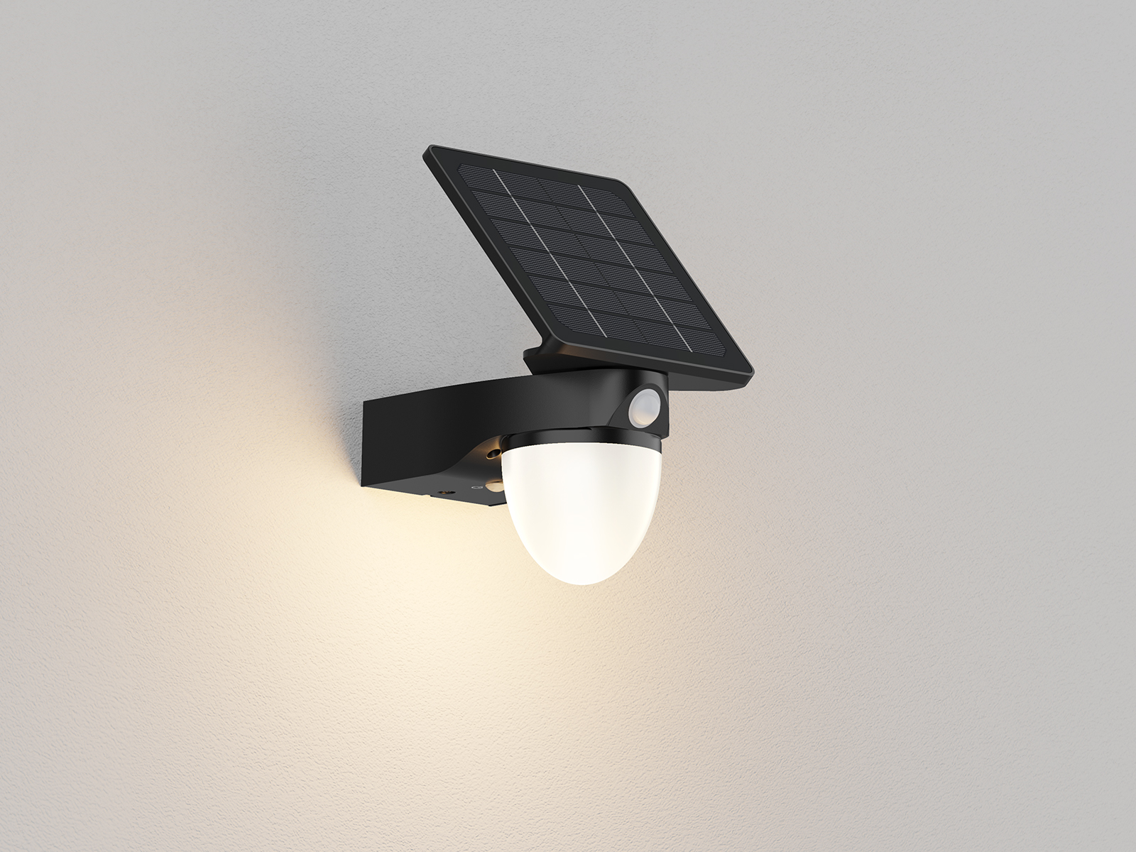 APPLIQUE SOLAIRE SOL01 &ndash; Image 2