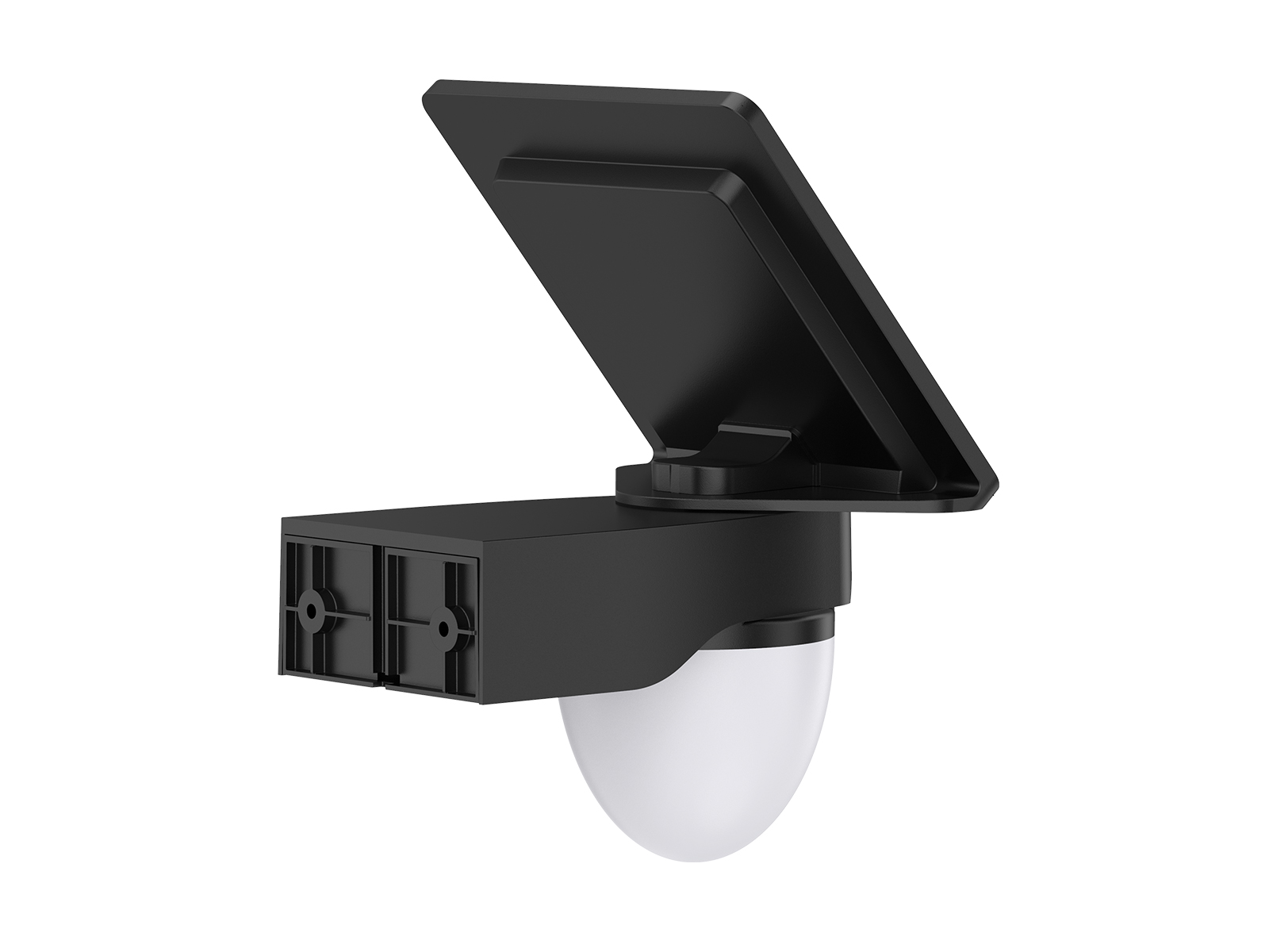 APPLIQUE SOLAIRE SOL01 &ndash; Image 3