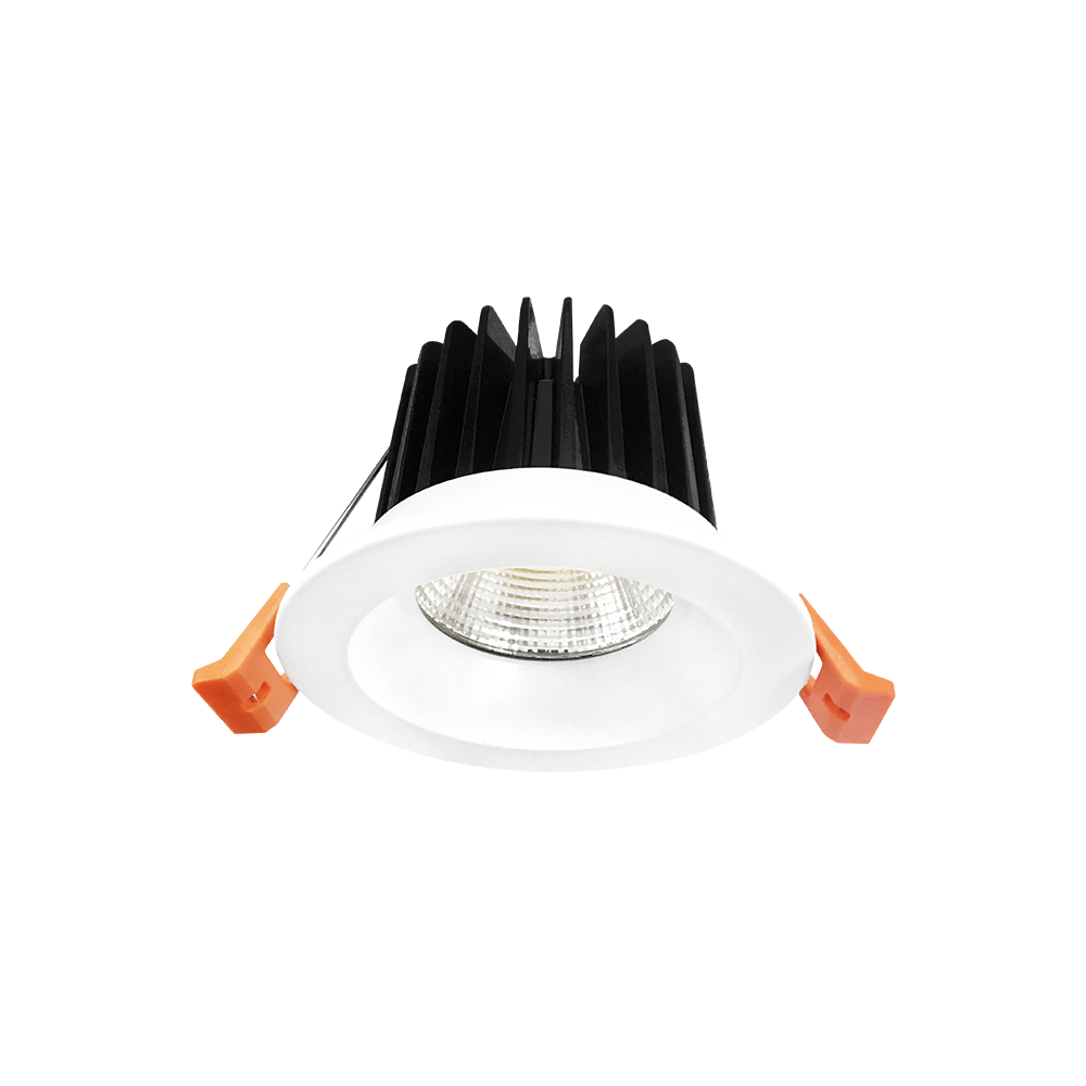 SPOT LED VENISE &ndash; Image 1