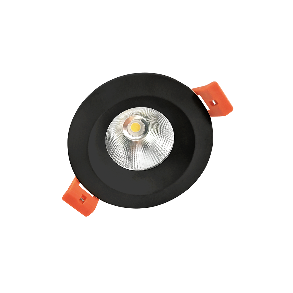 SPOT LED VENISE &ndash; Image 2