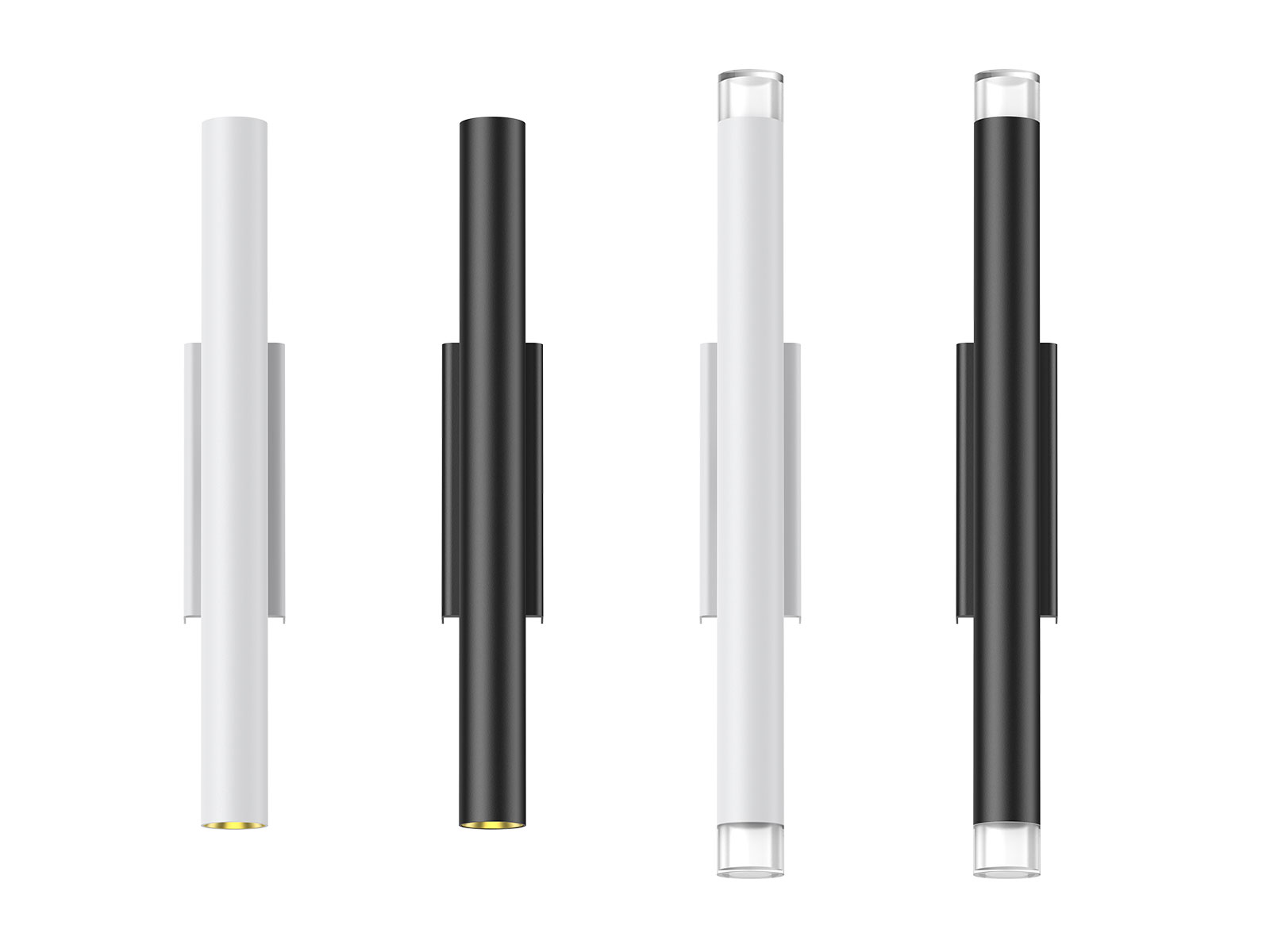 APPLIQUE WL134 &ndash; Image 2