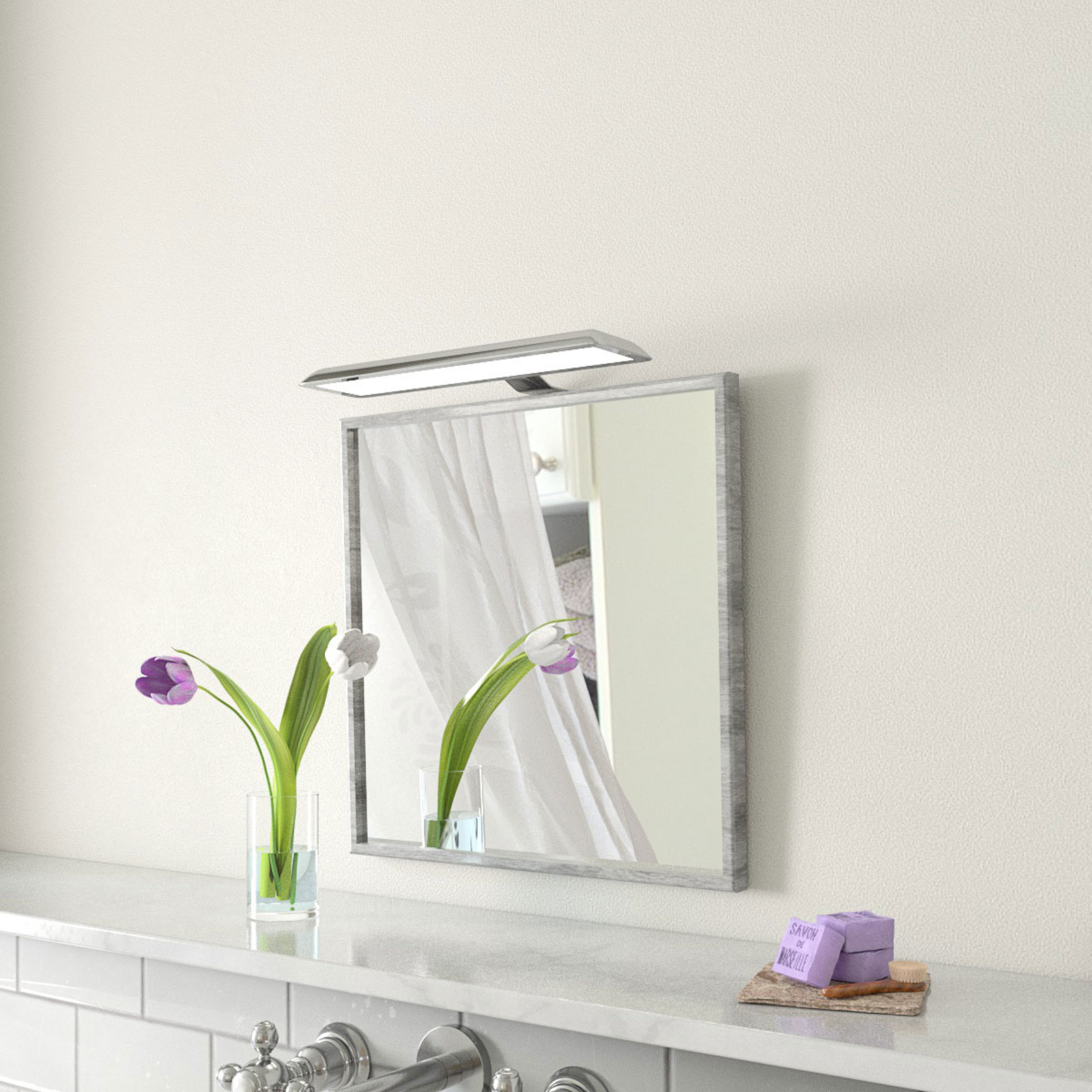 APPLIQUE NIKITA &ndash; Image 2