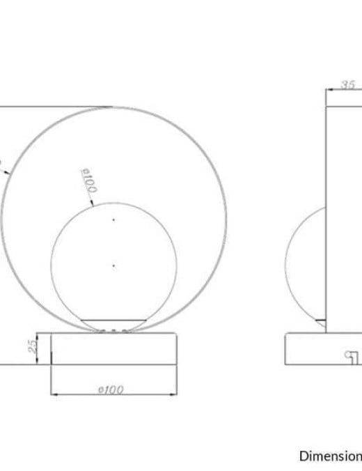 APPLIQUE NICCI &ndash; Image 2