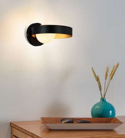 APPLIQUE NICCI &ndash; Image 1