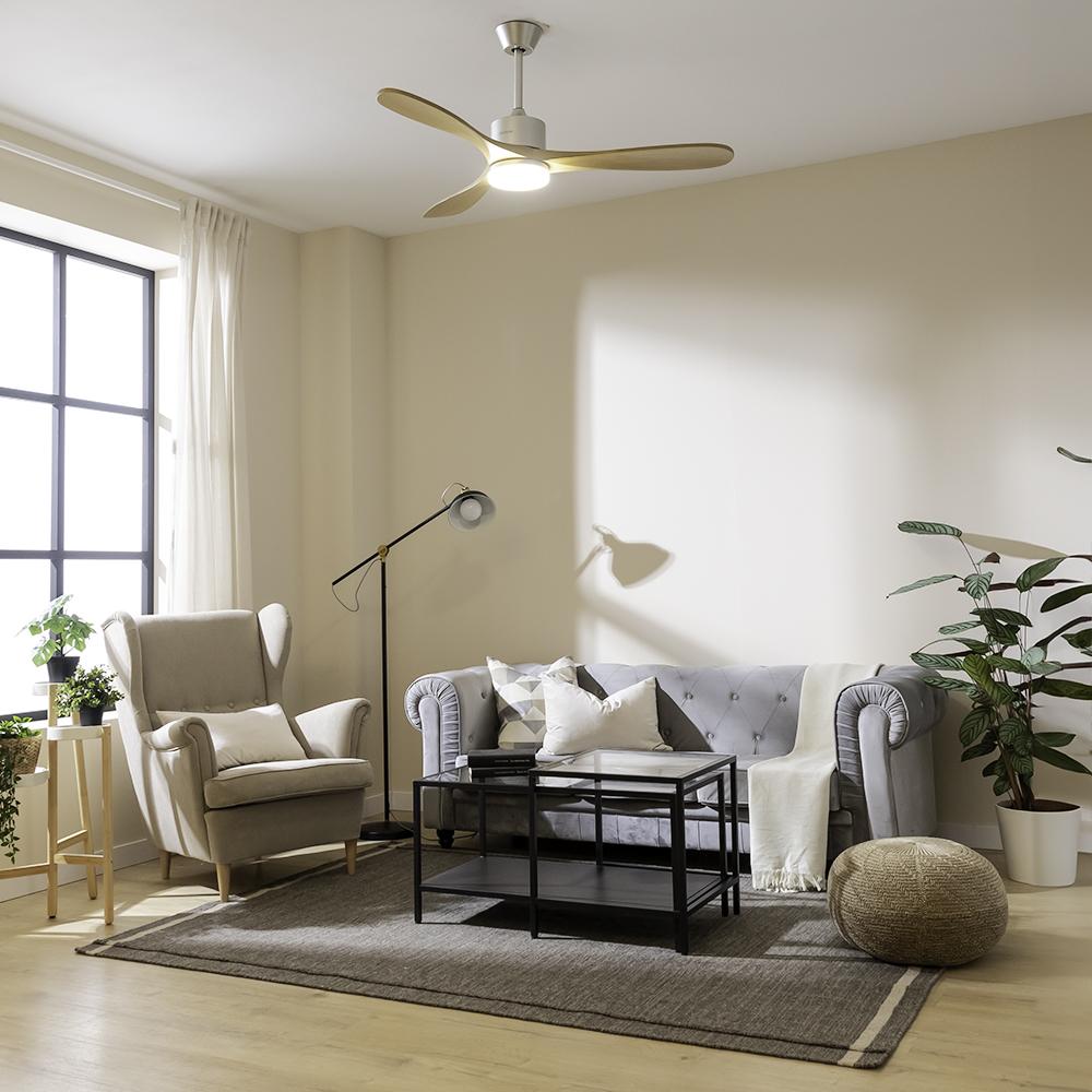 Ventilo 3P Aero-5290 &ndash; Image 3