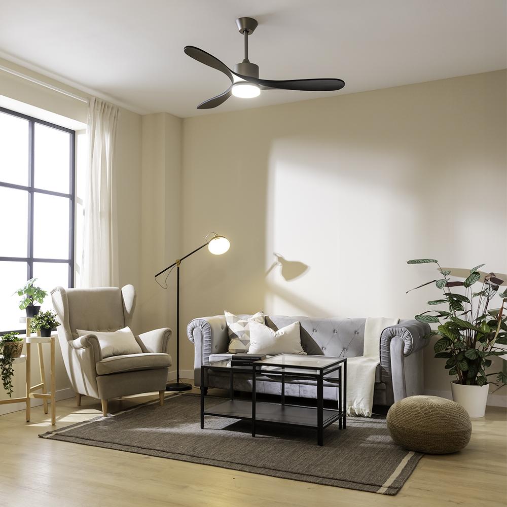 Ventilo 3P Aero-5290 &ndash; Image 2