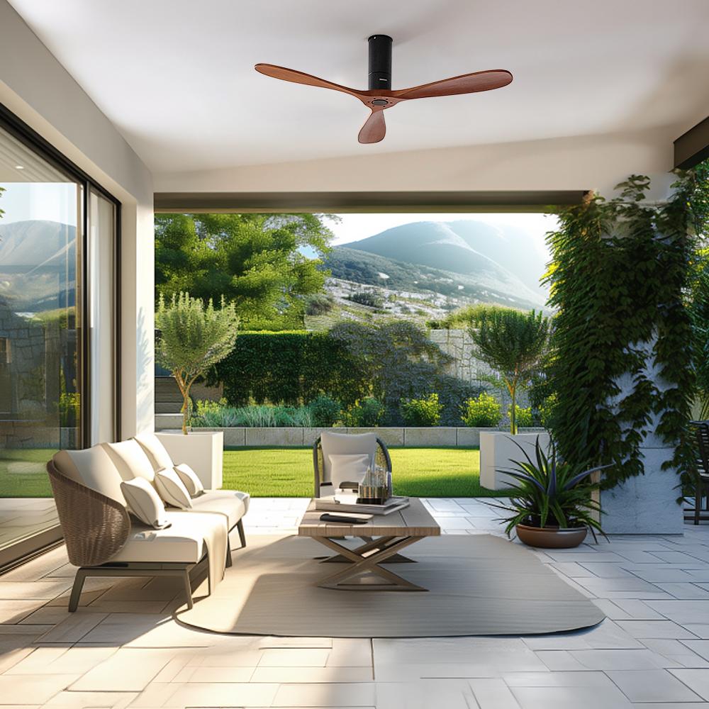 Ventilo 3P Aero 5500 &ndash; Image 5