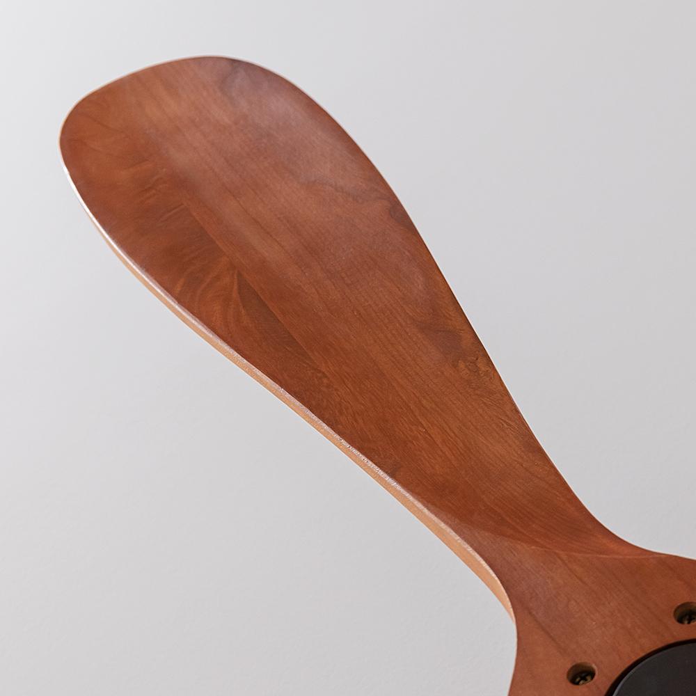 Ventilo 3P Aero 5500 &ndash; Image 4