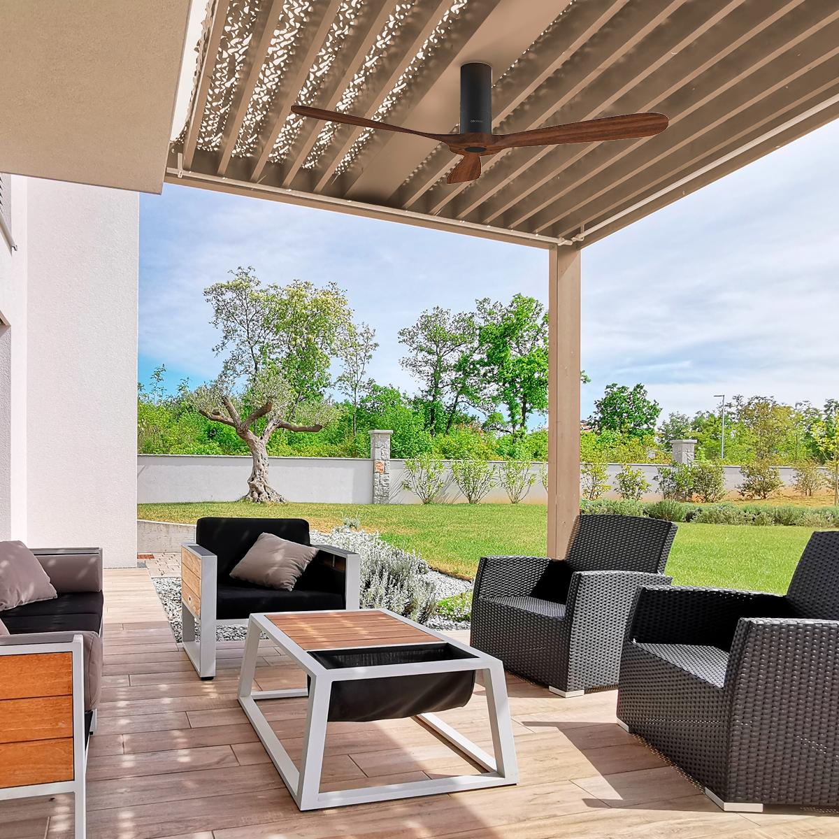 Ventilo 3P Aero 5500 &ndash; Image 2