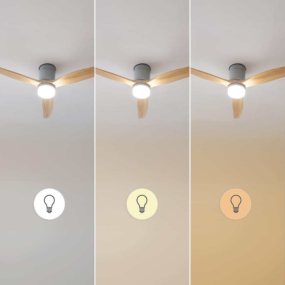 Ventilo 3P AERO5600 &ndash; Image 4