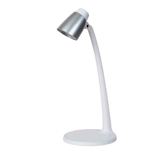 LAMPE DE BUREAU LUDO &ndash; Image 2