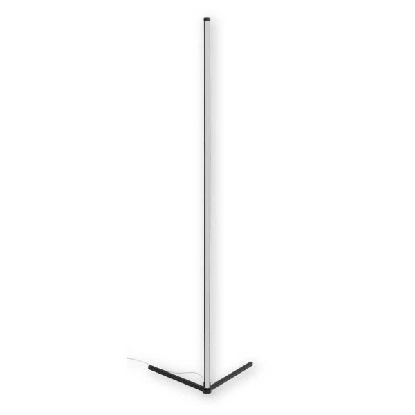 LAMPADAIRE LED ANGLE &ndash; Image 2