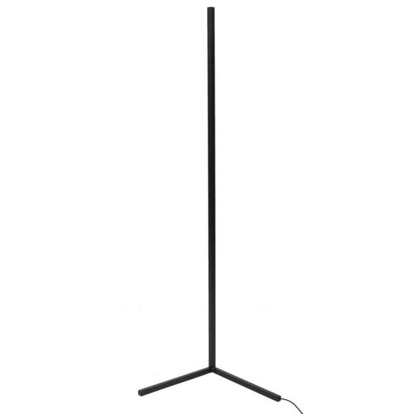 LAMPADAIRE LED ANGLE &ndash; Image 1