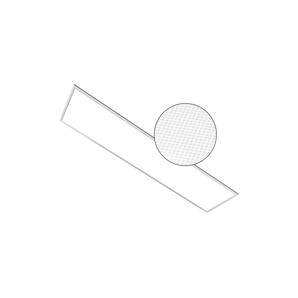 Dalle led Novolight 300x1200mm 36w 3600lm UGR<19 &ndash; Image 1