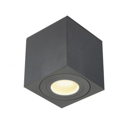 COLLERETTE TRIPLE ORIENTABLE &ndash; Image 2