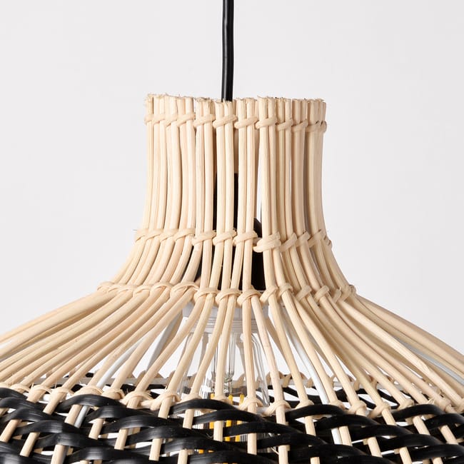 ABAT-JOUR MP-24140 &ndash; Image 3