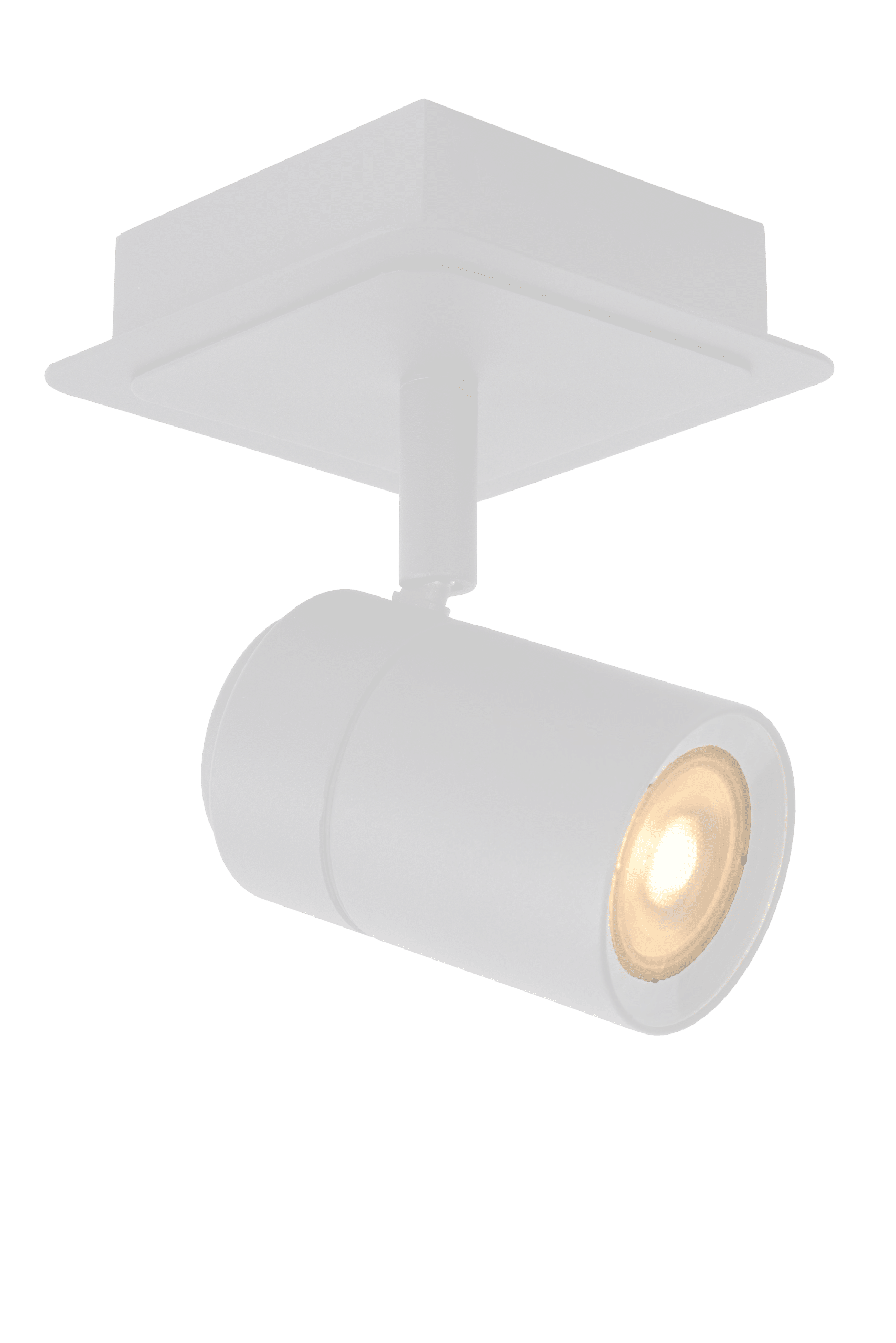 SPOT AMSTERDAM &ndash; Image 1