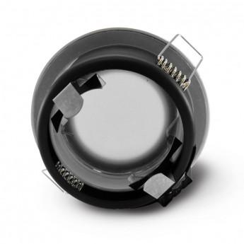 KIT SPOT AVEC MR16 + DOUILLE &ndash; Image 2