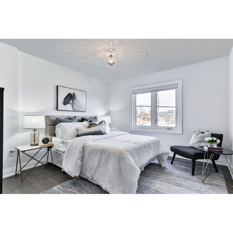 suspension-cathedrale-noire-1-lumiere-d120cm.jpg SUSPENSION CATHEDRALE D120cm – Image 1