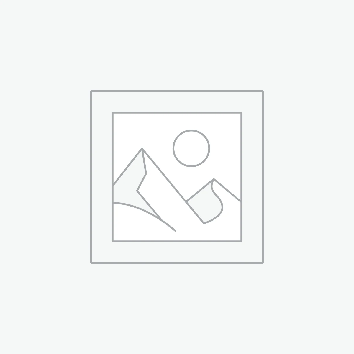 En attente de l&rsquo;image du produit