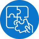 User-Friendly Solution