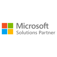 ms-solutions-partner-logo