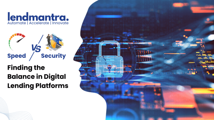 Digital Lending Platforms