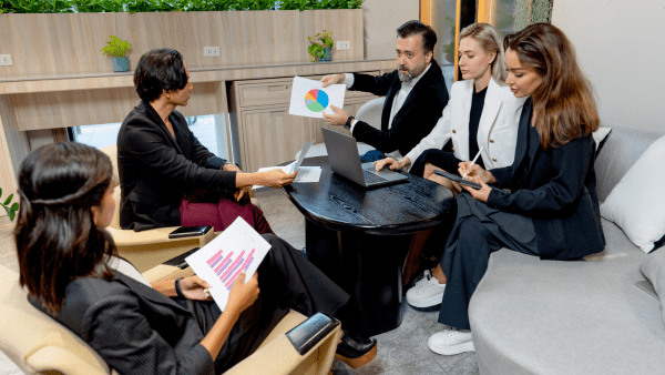 Non-Convertible Debenture