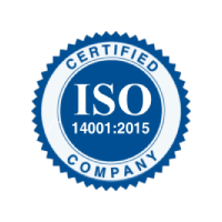 ISO 14001_2015