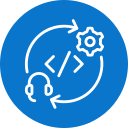 Get Developer Support