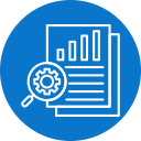 Regulatory Compliance & Audit Trails
