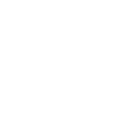 Weißes Logo auf grünem Hintergrund mit "SCHUKAT" in fetten Buchstaben. Das stilisierte "S" bildet einen Radfahrer auf einem Fahrrad, mit einer horizontalen Linie über dem Wort - perfekt, um Ihren Webdesign-Service zu präsentieren oder Nutzer einzuladen, eine Website erstellen zu lassen.