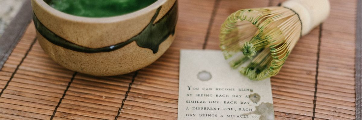 ingredients natuels coloration vegetale ingredients natuels coloration vegetale