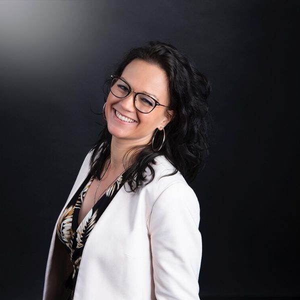 Géraldine Verron img-11