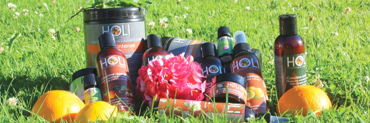 produits holi cosmetiques naturels produits holi cosmetiques naturels