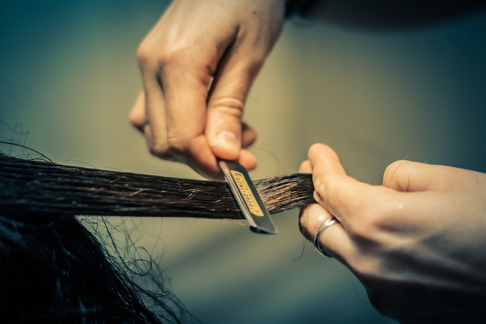 coupe-énergétique img-2