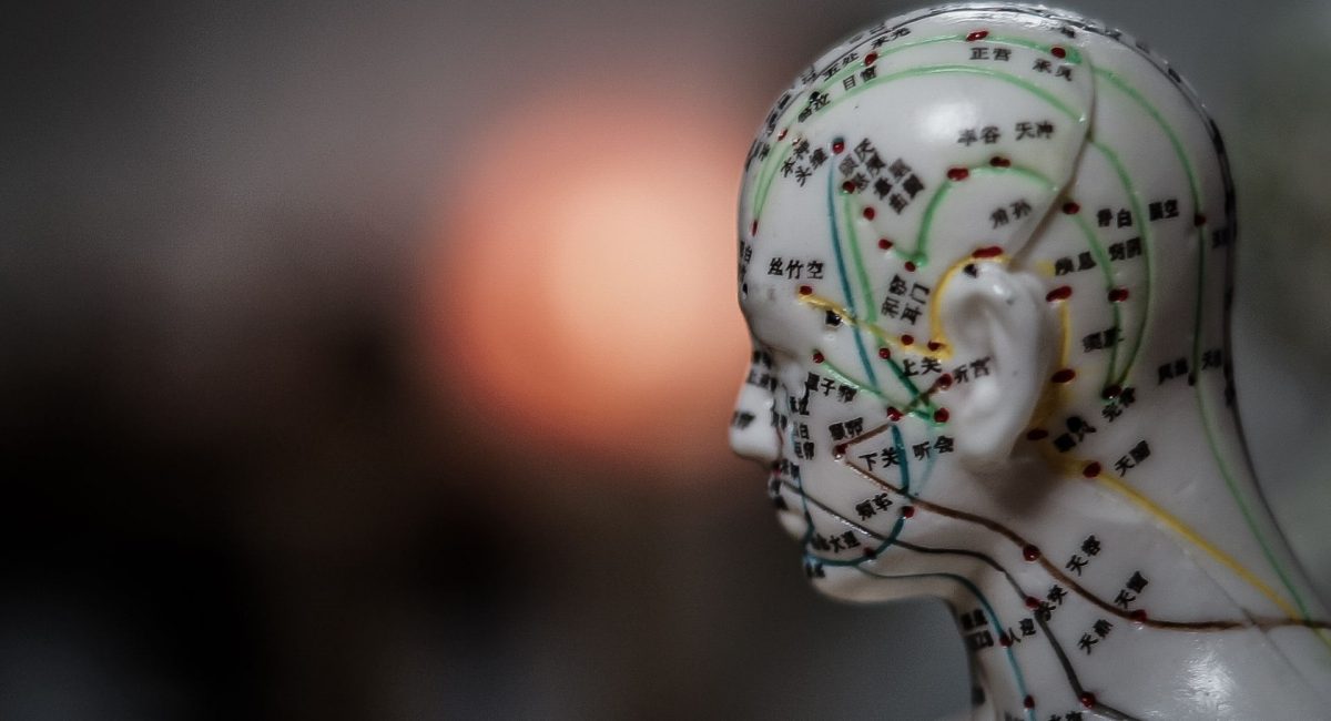 le salon de geraldine 16 le salon de geraldine 16