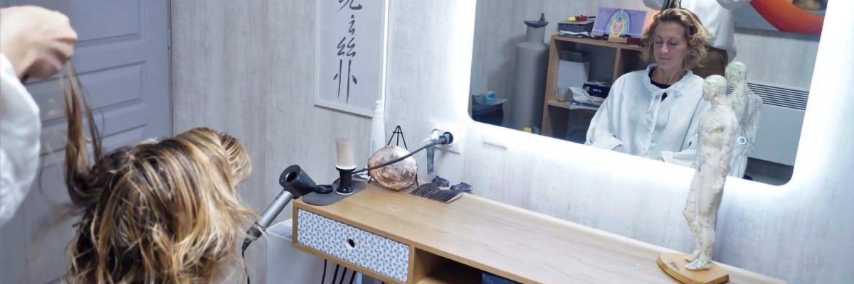 coupe énergétique 2021 coupe énergétique 2021