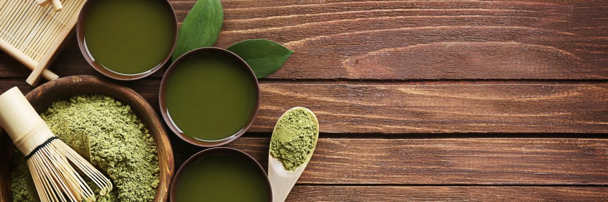 coloration vegetale coloration vegetale