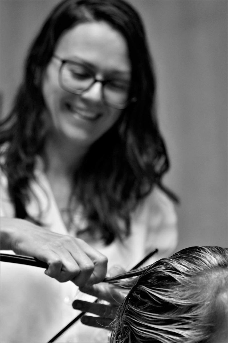 Géraldine Verron coiffeuse énergéticienne img-3