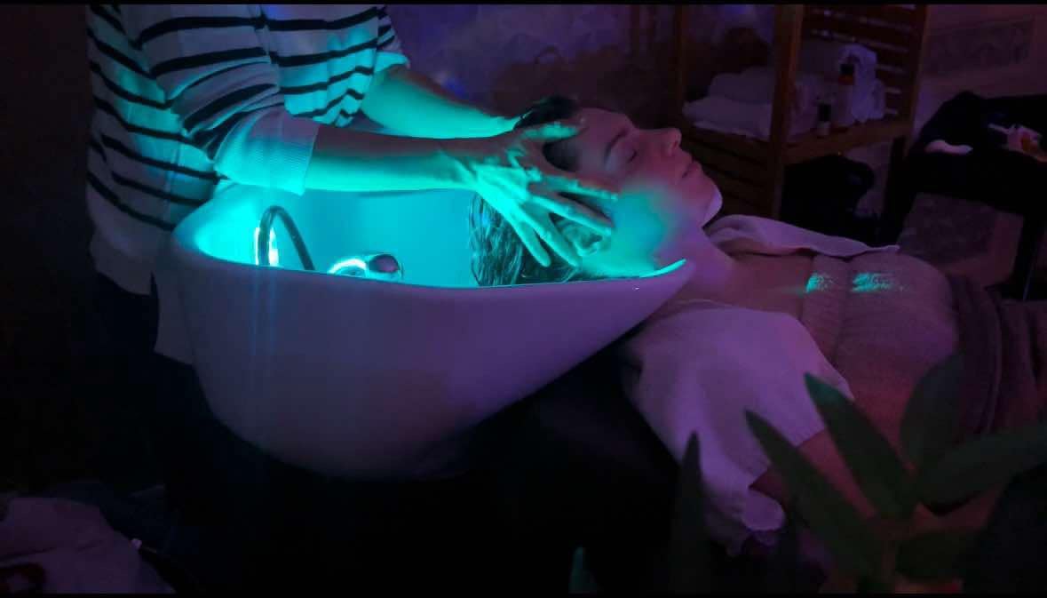 head-spa-st-omer-geraldine-verron head-spa-st-omer-geraldine-verron