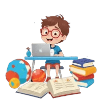 Программирование на Scratch