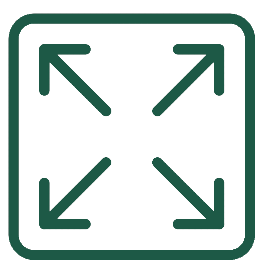 На весь экран Иконка на весь экран