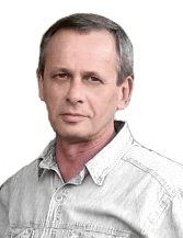 Уроки Scratch для детей Уроки Scratch для детей