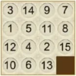 Уроки Scratch для детей