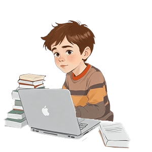 Уроки Scratch для детей