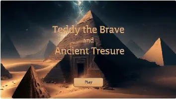 Уроки Scratch для детей