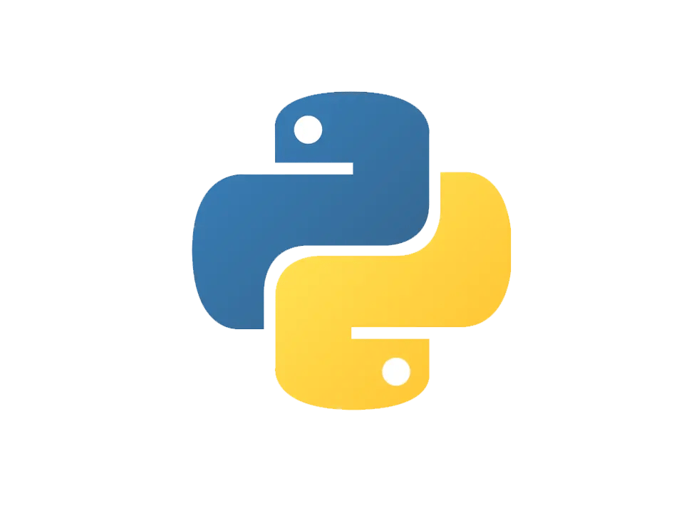 python python