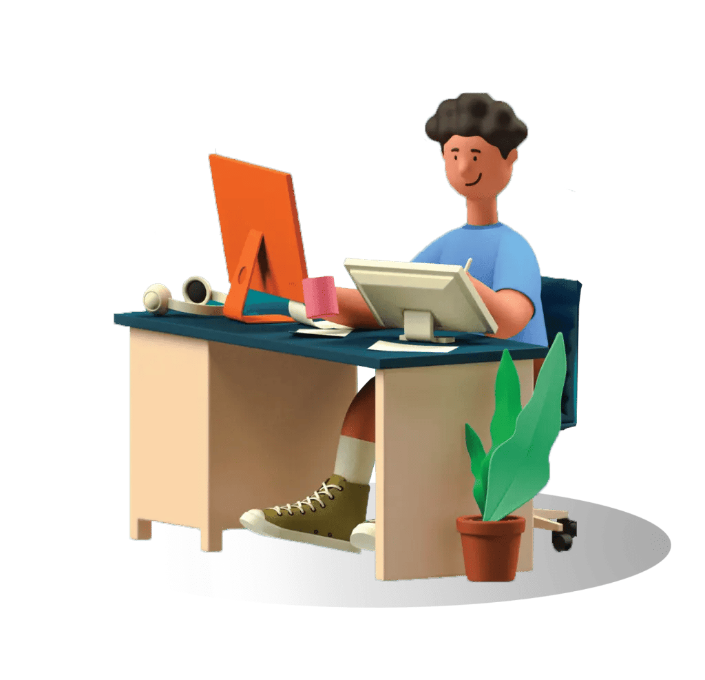 Учебник Scratch Учебник Scratch